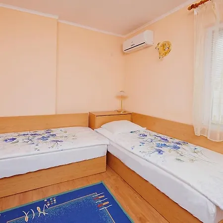 Tonita Apartament